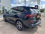 BMW X5 xDrive45e M-Sport Lazer/Softclose/Trekhaak