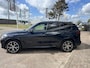 BMW X5 xDrive45e M-Sport Lazer/Softclose/Trekhaak