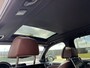 BMW X5 xDrive45e M-Sport Lazer/Softclose/Trekhaak