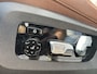 BMW X5 xDrive45e M-Sport Lazer/Softclose/Trekhaak