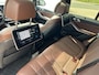 BMW X5 xDrive45e M-Sport Lazer/Softclose/Trekhaak