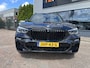 BMW X5 xDrive45e M-Sport Lazer/Softclose/Trekhaak