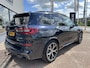 BMW X5 xDrive45e M-Sport Lazer/Softclose/Trekhaak