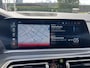 BMW X5 xDrive45e M-Sport Lazer/Softclose/Trekhaak