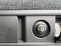 BMW X5 xDrive45e M-Sport Lazer/Softclose/Trekhaak