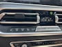 BMW X5 xDrive45e M-Sport Lazer/Softclose/Trekhaak
