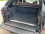 BMW X5 xDrive45e M-Sport Lazer/Softclose/Trekhaak
