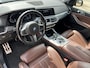 BMW X5 xDrive45e M-Sport Lazer/Softclose/Trekhaak