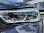 BMW X5 xDrive45e M-Sport Lazer/Softclose/Trekhaak