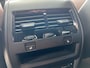 BMW X5 xDrive45e M-Sport Lazer/Softclose/Trekhaak