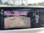BMW X5 xDrive45e M-Sport Lazer/Softclose/Trekhaak