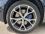 BMW X5 xDrive45e M-Sport Lazer/Softclose/Trekhaak