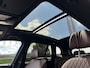 BMW X5 xDrive45e M-Sport Lazer/Softclose/Trekhaak