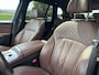 BMW X5 xDrive45e M-Sport Lazer/Softclose/Trekhaak
