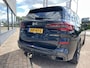 BMW X5 xDrive45e M-Sport Lazer/Softclose/Trekhaak