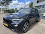 BMW X5 xDrive45e M-Sport Lazer/Softclose/Trekhaak