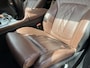 BMW X5 xDrive45e M-Sport Lazer/Softclose/Trekhaak