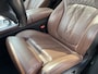 BMW X5 xDrive45e M-Sport Lazer/Softclose/Trekhaak