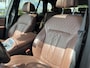 BMW X5 xDrive45e M-Sport Lazer/Softclose/Trekhaak
