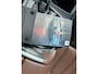 BMW X5 xDrive45e M-Sport Lazer/Softclose/Trekhaak