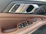 BMW X5 xDrive45e M-Sport Lazer/Softclose/Trekhaak