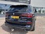 BMW X5 xDrive45e M-Sport Lazer/Softclose/Trekhaak