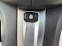 BMW X5 xDrive45e M-Sport Lazer/Softclose/Trekhaak