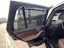 BMW X5 xDrive45e M-Sport Lazer/Softclose/Trekhaak