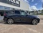 BMW X5 xDrive45e M-Sport Lazer/Softclose/Trekhaak