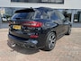 BMW X5 xDrive45e M-Sport Lazer/Softclose/Trekhaak