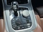 BMW X5 xDrive45e M-Sport Lazer/Softclose/Trekhaak