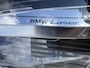 BMW X5 xDrive45e M-Sport Lazer/Softclose/Trekhaak
