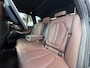 BMW X5 xDrive45e M-Sport Lazer/Softclose/Trekhaak
