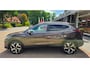 Nissan Qashqai 1.3 140PK DIG-Turbo Tekna Plus