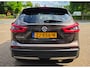 Nissan Qashqai 1.3 140PK DIG-Turbo Tekna Plus