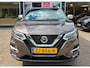 Nissan Qashqai 1.3 140PK DIG-Turbo Tekna Plus