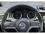 Nissan Qashqai 1.3 140PK DIG-Turbo Tekna Plus