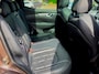 Nissan Qashqai 1.3 140PK DIG-Turbo Tekna Plus
