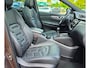 Nissan Qashqai 1.3 140PK DIG-Turbo Tekna Plus