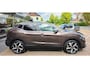 Nissan Qashqai 1.3 140PK DIG-Turbo Tekna Plus