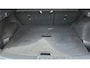 Nissan Qashqai 1.3 140PK DIG-Turbo Tekna Plus