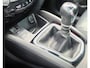 Nissan Qashqai 1.3 140PK DIG-Turbo Tekna Plus