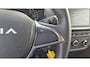 Dacia Spring Extreme 27 kWh | Camera | Navi | PDC | Lichtmetaal