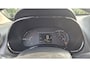 Dacia Spring Extreme 27 kWh | Camera | Navi | PDC | Lichtmetaal