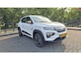 Dacia Spring Extreme 27 kWh | Camera | Navi | PDC | Lichtmetaal