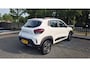 Dacia Spring Extreme 27 kWh | Camera | Navi | PDC | Lichtmetaal