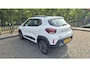 Dacia Spring Extreme 27 kWh | Camera | Navi | PDC | Lichtmetaal