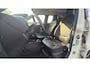 Dacia Spring Extreme 27 kWh | Camera | Navi | PDC | Lichtmetaal
