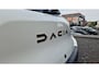 Dacia Spring Extreme 27 kWh | Camera | Navi | PDC | Lichtmetaal