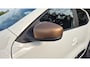 Dacia Spring Extreme 27 kWh | Camera | Navi | PDC | Lichtmetaal
